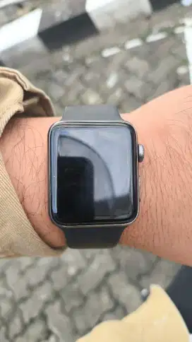Apple watch Series 3 42mm