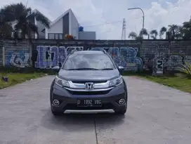 DP 8 jt.! Brv E manual 2016