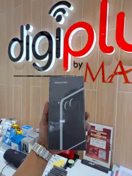 SAMSUNG GALAXY Z FLIP 7