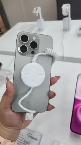 Kredit iphone 16 pro