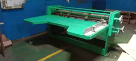 Mesin Slitter 200cm