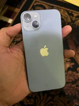 Iphone 14 128gb ibox