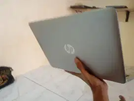 Laptop hp probook 430 G4