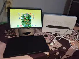 Samsung Tab A9 Wifi 4/64