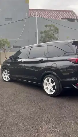 Velg Te37 PCD 5X100 R17 et 40 Ban 215/45 sx2