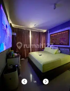 Dijual Rumah Graha Natura Edenia 2 Lantai Murah Dan Bisa Nego