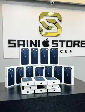 IPHONE 13 128GB NEW