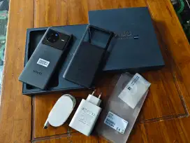 Vivo X80 5G 12/256 istimewa