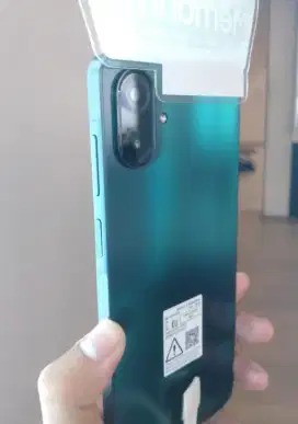 SAMSUNG GALAXY A07 | BISA BAYAR BULAN DEPAN | TANPA DP TANPA SURVEY