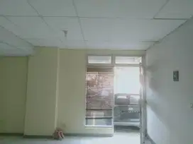 Kios Apartment Palm Mansion (Ukuran Luas 26 m2 )