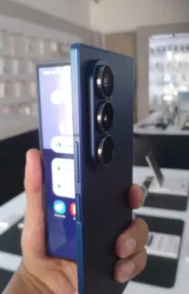 SAMSUNG GALAXY Z FOLD 7 | BISA BAYAR BULAN DEPAN | TANPA DP