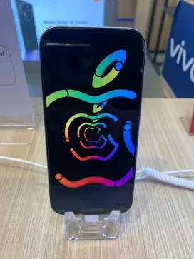 IPHONE 16 PRO 128 GB