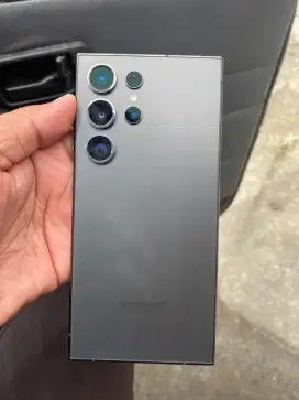 Samsung S24 Ultra 12/512GB