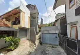 Kost Dekat ITB, UNPAD, POLTEKESOS, UNIKOM