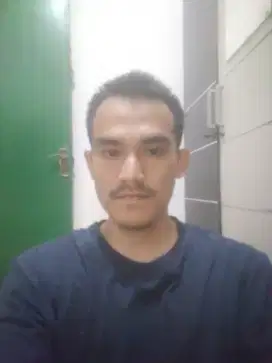 Cari loker kerja apa aja jualan jaga toko konveksi bisa