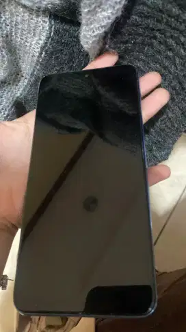 Ho redmi cuma hp aja.ga kepake.