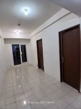 Disewakan Apartemen Puri Park View