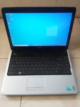 Laptop dell Inspiron 1440