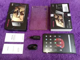 Tab Advan v8 8/128 Fullset