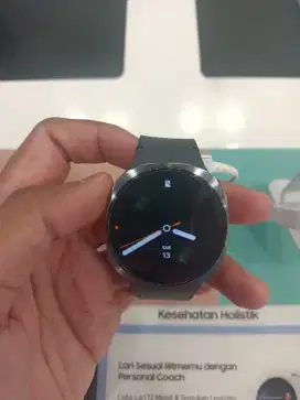 Samsung Watch 8 promo cicilan ckup KTP Dp 0