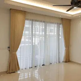 Pusat Gorden Hordeng Gordyn Korden Gordeng Horden Kordeng Curtain