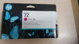 Tinta printer Merek HP