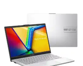 Laptop Asus Vivobook GO E1404FA