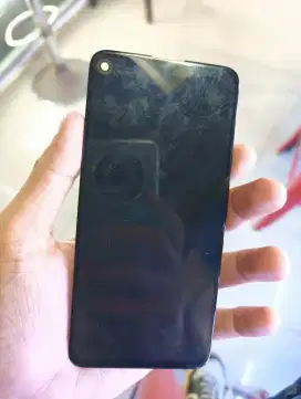 Lcd copotan ori gopix 4a 5g