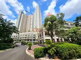 Sewa Kios Usaha 13m Cocok untuk Aneka Usaha Selangkah ke Mall CP Jkb