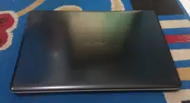 laptop asus core i7