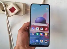 Xiaomi Redmi Note 10 4/64 GB