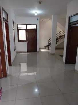 Sewa rumah komp batununggal mulia bandung jawa barat