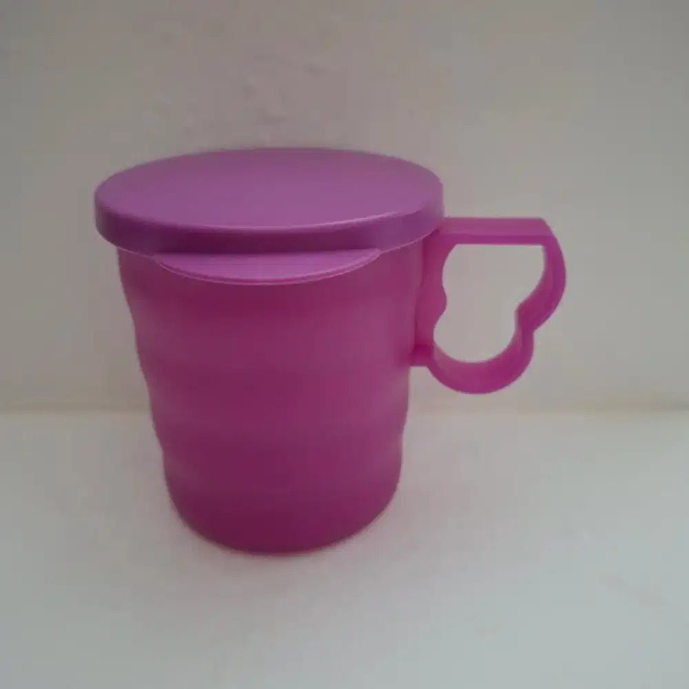LIMITED EDITION: Cresendo Mug 360 ml