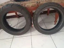 Ban Irc ring 13 Nmax