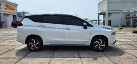 [LOW KM] Mitsubishi Xpander 1.5 Ultimate 2022