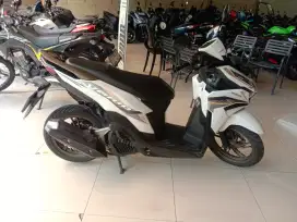 Vario 125 tahun 2023