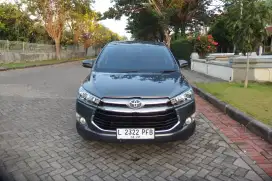 Innova Reborn V 2.4 Diesel 2019 Matic