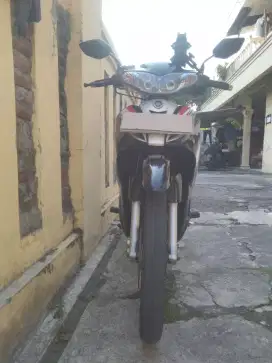 Jupiter Z 2005 (5tp)