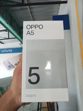 Promo Kredit HP melalui Avanto