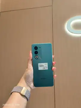 Oppo A5 series tahan banting kelas militer