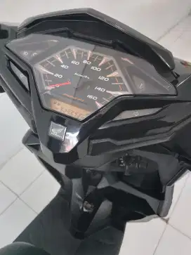 HONDA VARIO 125CC 2018 LED PJK PANJANG