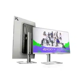 Kredit AXIOO ALL IN ONE PC AIO HYPE FLEX 3 INTEL CORE i3-1215U