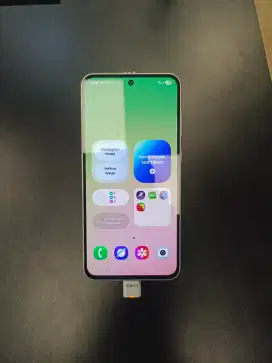 Samsung Galaxy A56 5G 8/256