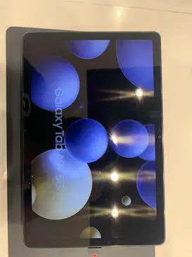 SAMSUNG GALAXY TAB A9+ RAM 8 | ROM 128 GB (WIFI)