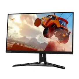 Kredit LENOVO 27 inch QHD GAMING MONITOR R27QE 67C5GAC1WW