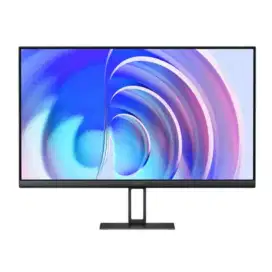 Kredit XIAOMI 23.8 Inch LED MONITOR A24i A24I-ELA5444EU