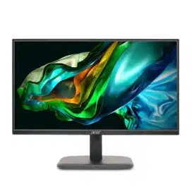 Kredit ACER 27 Inch LED MONITOR EK271G UM.HE1SN.G01