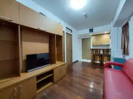 Disewakan Apartemen Gading Icon, nyaman, strategis, dekat Mall, RS