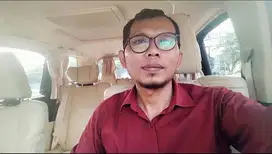 Saya Sedang mencari pekerjaan Sebagai driver pribadi/kator SIM A