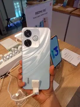 Xiaomi Redmi 13x